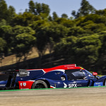 Flickr photo UA-MLMC-2022-Portimao-036