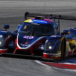 Flickr photo UA-MLMC-2022-Portimao-049