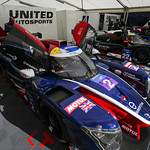 Flickr photo UA-MLMC-2022-Portimao-052