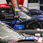 Flickr photo UA-MLMC-2022-Portimao-055