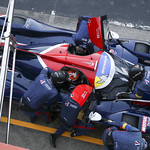 Flickr photo UA-MLMC-2022-Portimao-083