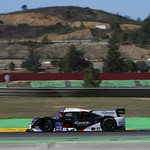 Flickr photo UA-MLMC-2022-Portimao-107