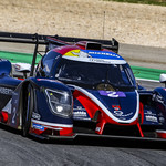 Flickr photo UA-MLMC-2022-Portimao-120