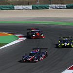 Flickr photo UA-MLMC-2022-Portimao-131