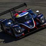 Flickr photo UA-MLMC-2022-Portimao-136