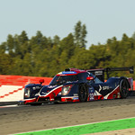 Flickr photo UA-MLMC-2022-Portimao-145