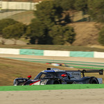 Flickr photo UA-MLMC-2022-Portimao-148