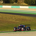 Flickr photo UA-MLMC-2022-Portimao-154