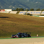 Flickr photo UA-MLMC-2022-Portimao-158