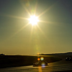 Flickr photo UA-MLMC-2022-Portimao-178