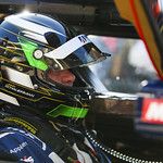 Flickr photo UA-MLMC-2022-Portimao-192