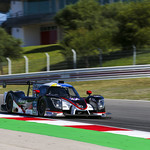 Flickr photo UA-MLMC-2022-Portimao-225