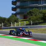 Flickr photo UA-MLMC-2022-Portimao-233