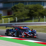 Flickr photo UA-MLMC-2022-Portimao-234