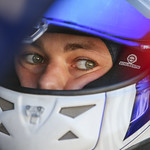 Flickr photo UA-ELMS-2022-Portimao-144