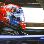 Flickr photo UA-ELMS-2022-Portimao-118