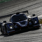 Flickr photo UA-ELMS-2022-Portimao-382