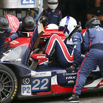 Flickr photo UA-ELMS-2022-Portimao-373