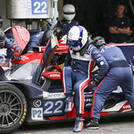 Flickr photo UA-ELMS-2022-Portimao-372