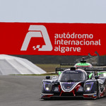 Flickr photo UA-ELMS-2022-Portimao-352