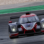 Flickr photo UA-ELMS-2022-Portimao-333