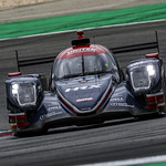 Flickr photo UA-ELMS-2022-Portimao-331