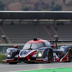 Flickr photo UA-ELMS-2022-Portimao-315