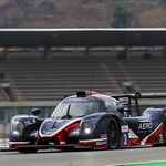 Flickr photo UA-ELMS-2022-Portimao-314
