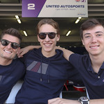 Flickr photo UA-ELMS-2022-Portimao-287