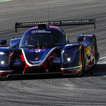 Flickr photo UA-ELMS-2022-Portimao-239
