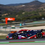 Flickr photo UA-ELMS-2022-Portimao-233