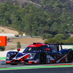 Flickr photo UA-ELMS-2022-Portimao-221
