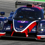 Flickr photo UA-ELMS-2022-Portimao-186