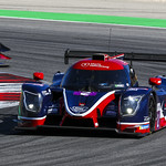 Flickr photo UA-ELMS-2022-Portimao-181