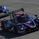 Flickr photo UA-ELMS-2022-Portimao-172