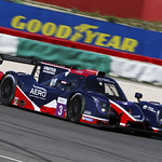 Flickr photo UA-ELMS-2022-Portimao-159