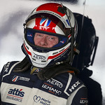 Flickr photo UA-ELMS-2022-Portimao-156