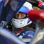 Flickr photo UA-ELMS-2022-Portimao-143