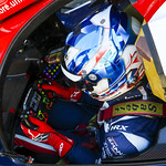 Flickr photo UA-ELMS-2022-Portimao-117