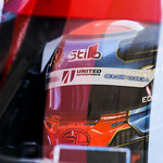 Flickr photo UA-ELMS-2022-Portimao-100