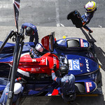 Flickr photo UA-ELMS-2022-Portimao-080