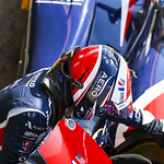 Flickr photo UA-ELMS-2022-Portimao-063