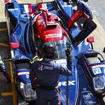 Flickr photo UA-ELMS-2022-Portimao-055
