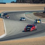 Credit: Alex Penfold