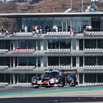 Flickr photo UA-MLMC-2022-Portimao-327