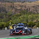 Flickr photo UA-MLMC-2022-Portimao-319