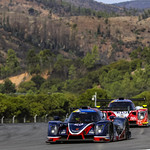 Flickr photo UA-MLMC-2022-Portimao-317