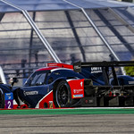 Flickr photo UA-MLMC-2022-Portimao-303