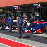 Flickr photo UA-MLMC-2022-Portimao-280