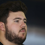 Flickr photo UA-MLMC-2022-Portimao-263